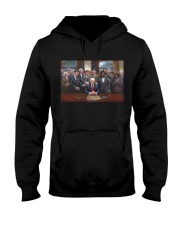 Limited Edition Hooded Sweatshirt tile