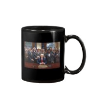 Limited Edition Mug tile