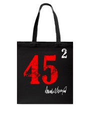 Limited Edition Tote Bag tile