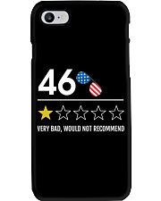 Limited Edition Phone Case tile