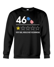 Limited Edition Crewneck Sweatshirt tile