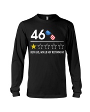 Limited Edition Long Sleeve Tee tile