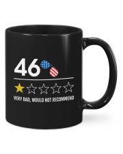 Limited Edition Mugs tile