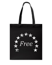 Limited Edition Tote Bag tile
