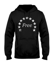 Limited Edition Hooded Sweatshirt tile
