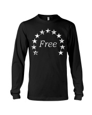 Limited Edition Long Sleeve Tee tile