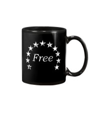 Limited Edition Mug tile