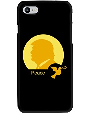 Limited Edition Phone Case tile