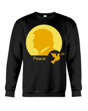 Limited Edition Crewneck Sweatshirt tile