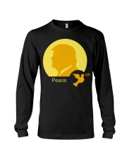 Limited Edition Long Sleeve Tee tile