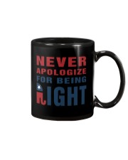 Limited Edition Mug tile
