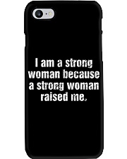 Limited Edition Phone Case thumbnail