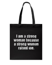 Limited Edition Tote Bag thumbnail