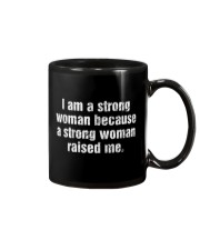 Limited Edition Mug thumbnail