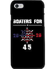 Limited Edition Phone Case tile