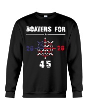 Limited Edition Crewneck Sweatshirt tile