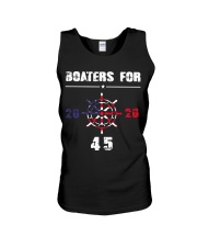 Limited Edition Unisex Tank tile