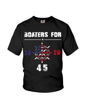 Limited Edition Youth T-Shirt tile
