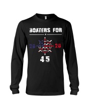 Limited Edition Long Sleeve Tee tile