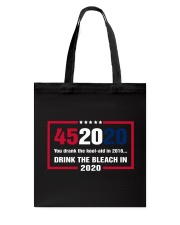 Limited Edition Tote Bag tile