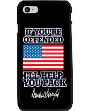 Limited Edition Phone Case tile