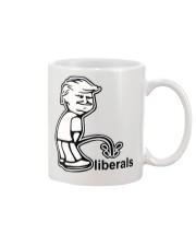 Limited Edition Mug tile