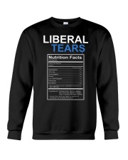 Limited Edition Crewneck Sweatshirt tile