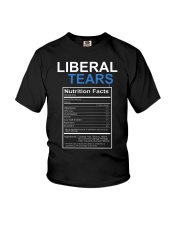 Limited Edition Youth T-Shirt tile