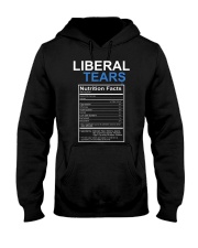 Limited Edition Hooded Sweatshirt tile