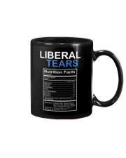 Limited Edition Mug tile