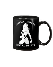 Limited Edition Mug thumbnail