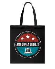Limited Edition Tote Bag tile