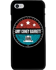 Limited Edition Phone Case tile