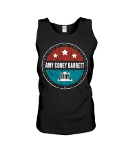 Limited Edition Unisex Tank tile