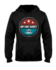 Limited Edition Hooded Sweatshirt tile