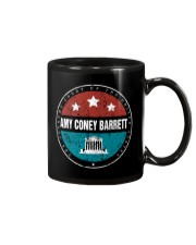 Limited Edition Mug tile