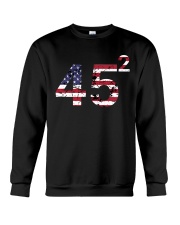Limited Edition Crewneck Sweatshirt tile