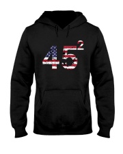 Limited Edition Hooded Sweatshirt tile