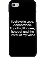 Limited Edition Phone Case thumbnail