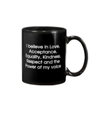 Limited Edition Mug thumbnail
