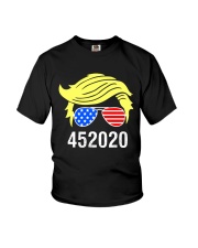 Limited Edition Youth T-Shirt tile