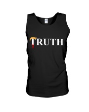 Limited Edition Unisex Tank tile
