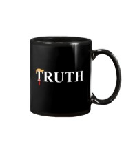 Limited Edition Mug tile