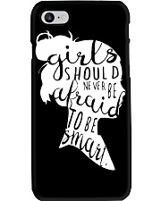 Limited Edition Phone Case thumbnail