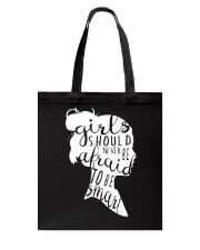 Limited Edition Tote Bag thumbnail