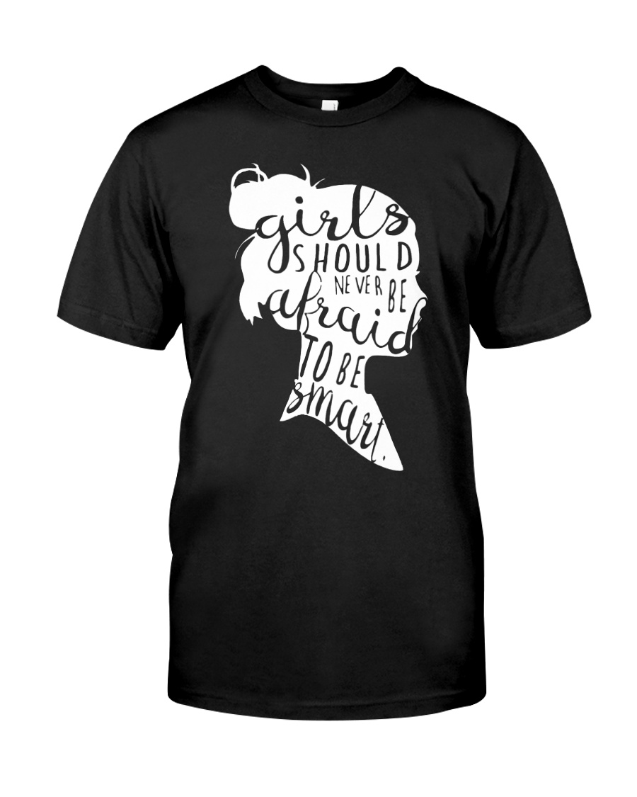 Limited Edition Classic T-Shirt