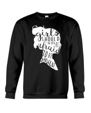 Limited Edition Crewneck Sweatshirt thumbnail