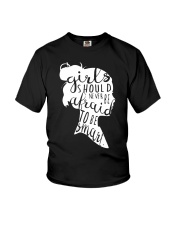 Limited Edition Youth T-Shirt thumbnail