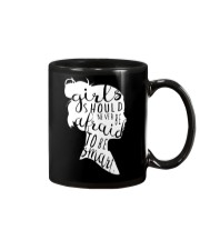 Limited Edition Mug thumbnail