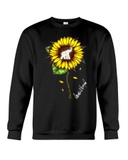 Limited Edition Crewneck Sweatshirt tile